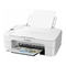 Canon PIXMA TS3300 Series Drucker – Erste Schritte