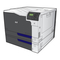 HP Color LaserJet Enterprise M750n