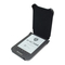 Prestigio Prestigio Libretto PER5062B