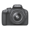 Canon EOS 4000D