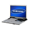 Samsung NP-X1