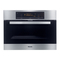 Backöfen Miele H 5081 BP Gebrauchsanweisung Und Montageanweisung