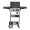Grills Enders Brooklyn Next 2 Gebrauchsanleitung