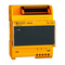 Bender EDS440-L