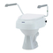 Hilfsmittel Invacare Aquatec 900 Gebrauchsanweisung