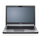 Notebooks Fujitsu Siemens Computers Lifebook E Serie Betriebsanleitung