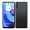 Motorola Moto E30