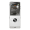 Sony Ericsson W350i