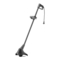 Rasentrimmer Wolf Garten RQ 250 Gebrauchsanweisung