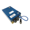 Module Pepperl+Fuchs SK-IDM-Z1-160-BD-1D-J1 N Serie Handbuch