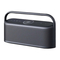 Soundcore Motion X600