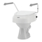 Hilfsmittel Invacare Aquatec 900 Gebrauchsanweisung
