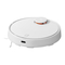 Staubsauger Xiaomi Robot Vacuum S12 Benutzerhandbuch