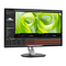 Philips Brilliance 328P6VJEB/89