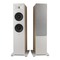 Lautsprecher JBL STAGE 2-Serie Bedienungsanleitung