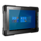 Getac T800 Serie