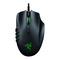 Razer Naga Trinity Handbuch