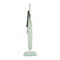 Bissell Steam Mop 1867 Series Handbuch