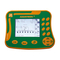 Bordcomputer Amazone Amatron + Betriebsanleitung