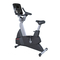 Heimtrainer LifeFitness M051-00K63-A296 Benutzerhandbuch