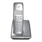 VOIP Telefone AEG Fame 300 Bedienungsanleitung