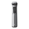 Trimmer Philips MG7720 Bedienungsanleitung