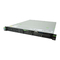 Server Fujitsu PRIMERGY RX100 S8 Betriebsanleitung