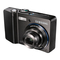 Kameras Samsung l73 Bedienungsanleitung
