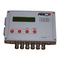 FMS EMGZ621A