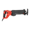 Mediaplayer Makita M4500 Betriebsanleitung