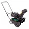Schneefräsen Murray 6210701X54N Betriebsanleitung