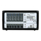 Mixer Phonic powerpod 620 Bedienungsanleitung
