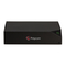Polycom Pano