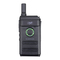 PNI PMR R10 PRO
