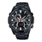 Uhren Casio 5418 Bedienerführung