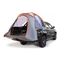Zelte Costway GP11661 Handbuch