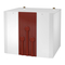 Warmwasserspeicher Dimplex PSP 300 E Montageanweisung