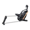 Heimtrainer AsViva RA12 Benutzerhandbuch