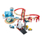 Spielzeuge Playtive HW-11095 Gebrauchsanweisung