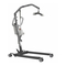 Hilfsmittel Invacare Birdie Gebrauchsanweisung