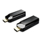 Digitus DS-55203