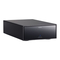 Receiver Revox Joy S119 Bedienungsanleitung