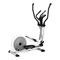 Heimtrainer Finnlo LOXON XT Bedienungsanleitung