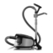 Staubsauger Philips FC9269 Bedienungsanleitung