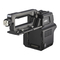 Kamera- und Fotozubehör Sony SKC-PB40 Handbuch