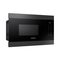 Mikrowellen Samsung MS22M8074A Serie Benutzerhandbuch