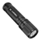 Taschenlampen THRUNITE Ti2 Bedienungsanleitung