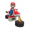 Spielzeuge k'nex MARIOKART 8 Bedienungsanleitung