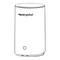 Wasserfiltersysteme aqua-global BASIC Bedienungsanleitung