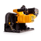 Kreissäge DeWalt XR FLEX VOLT LI-ION DCS520T2 Bersetzt Von Den Originalanweisungen
